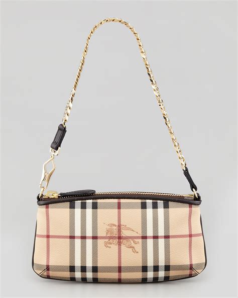 burberry schultertasche|Burberry satchel handbags & purses.